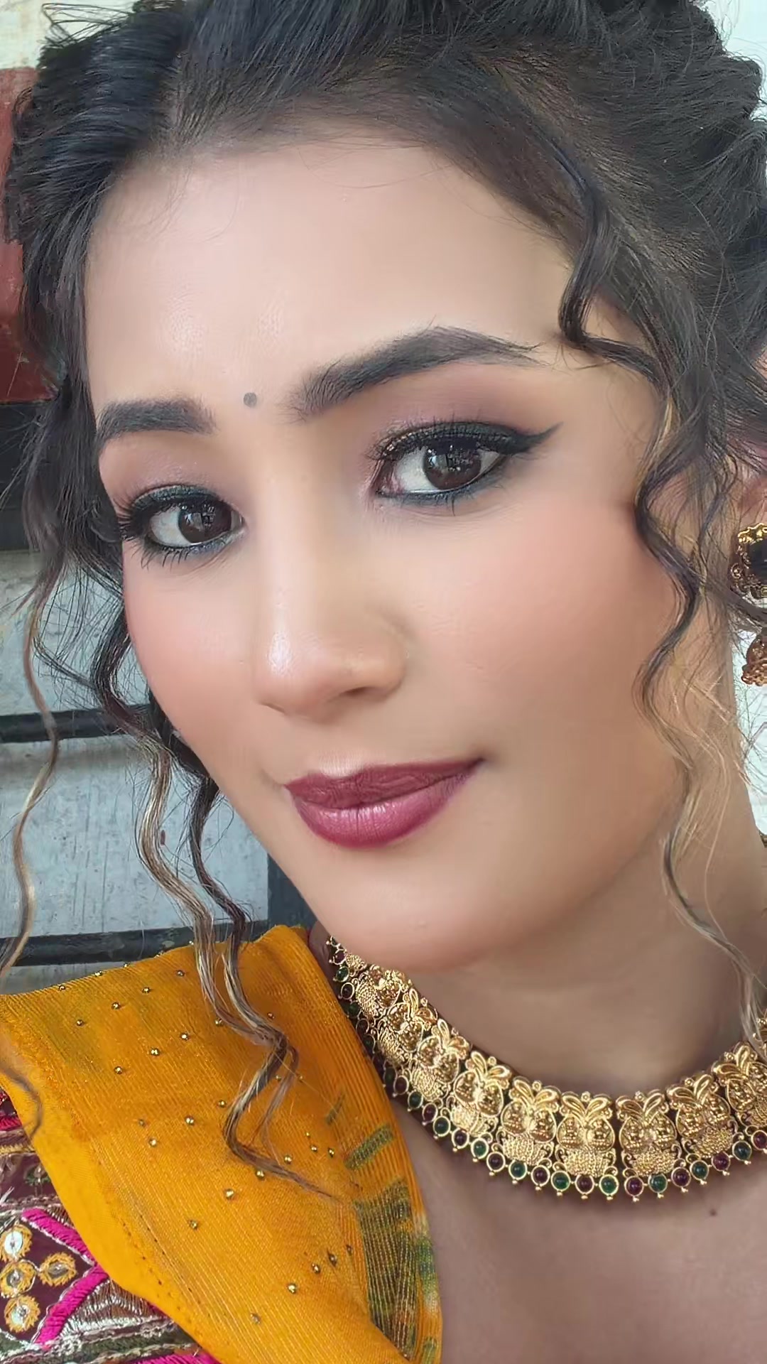 @parbati shrestha 12
