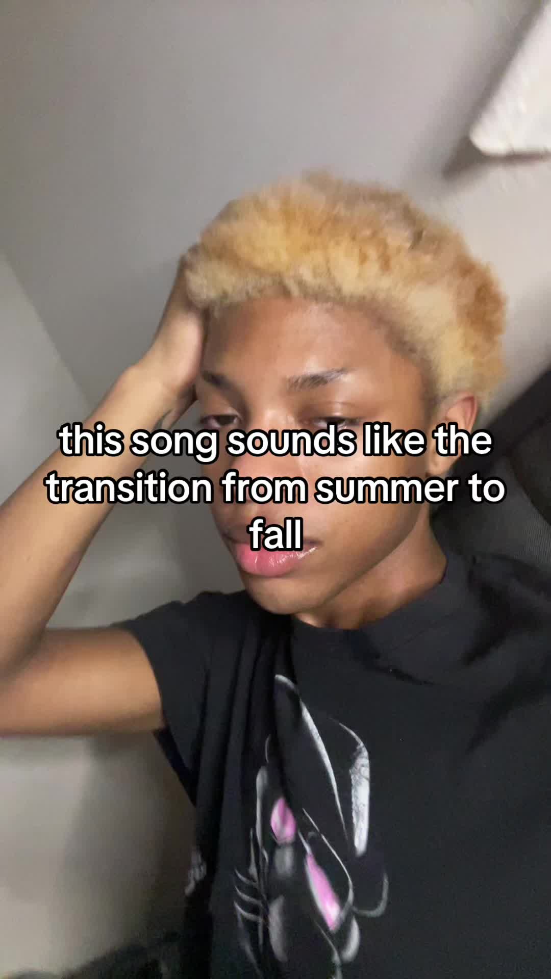 @𝙫𝙞𝙥3𝙧 (𝘇𝗮𝗰𝗵𝗮𝗿𝘆)
