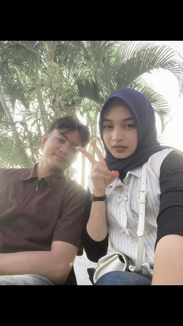 @Irma Yunita