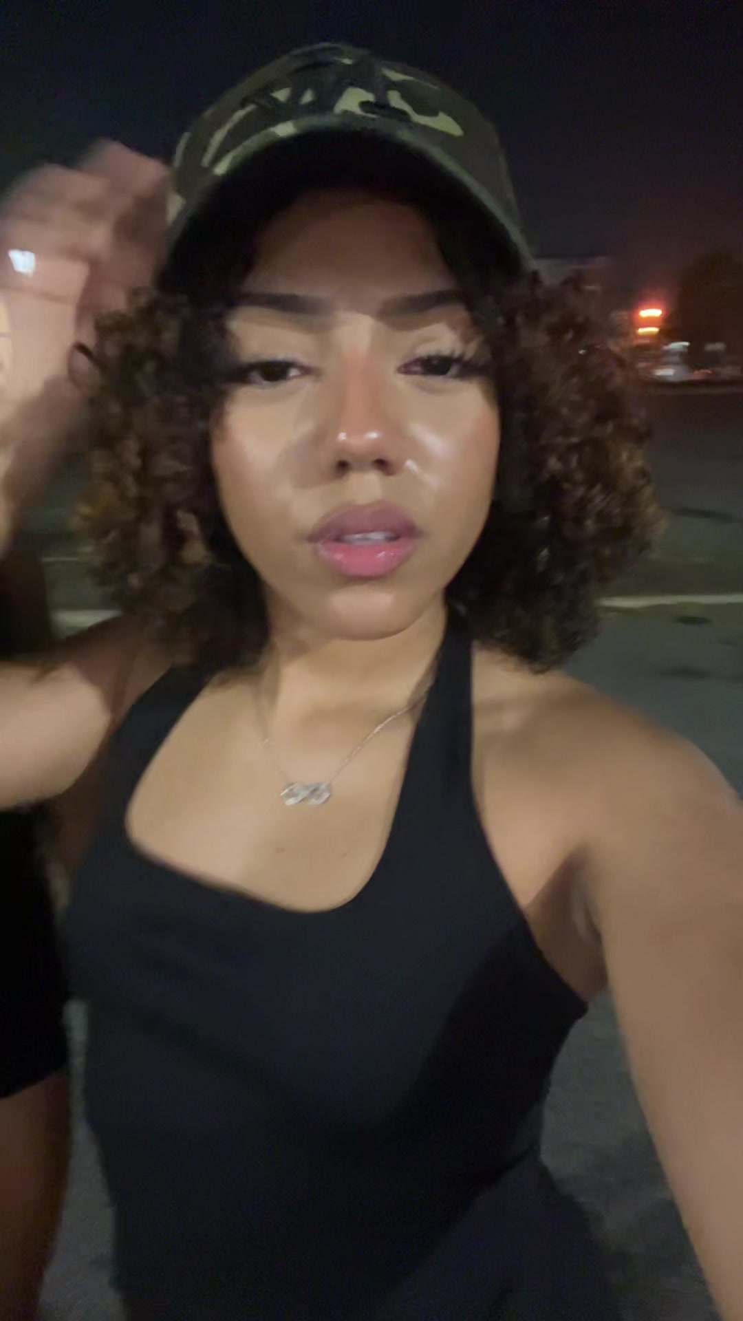 @Sara 🌺