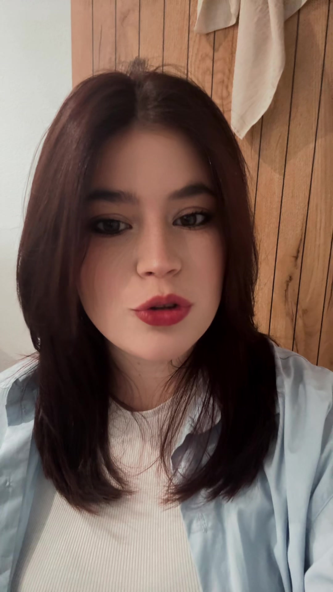 @Екатерина Николаевна