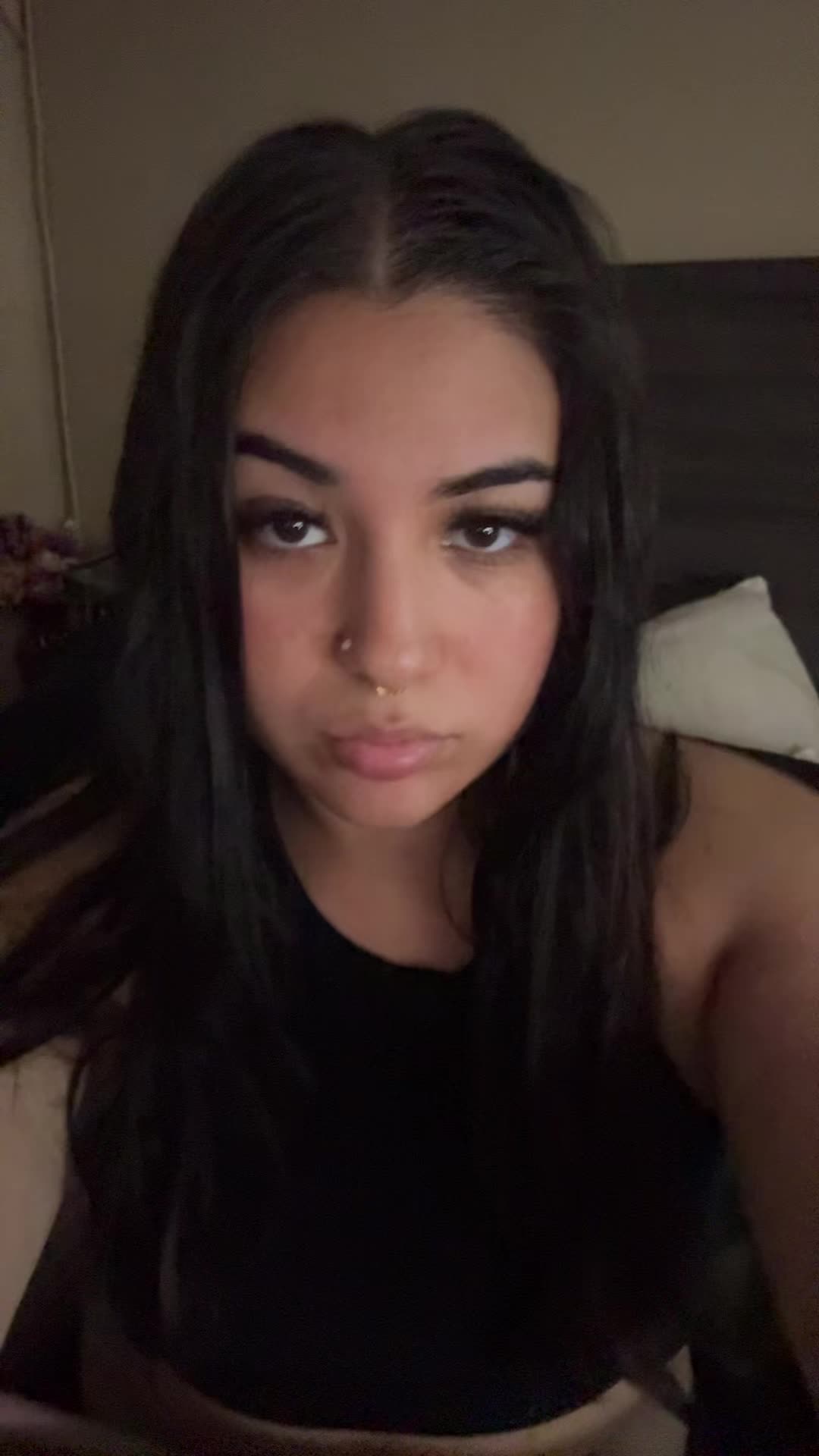 @Jasmin