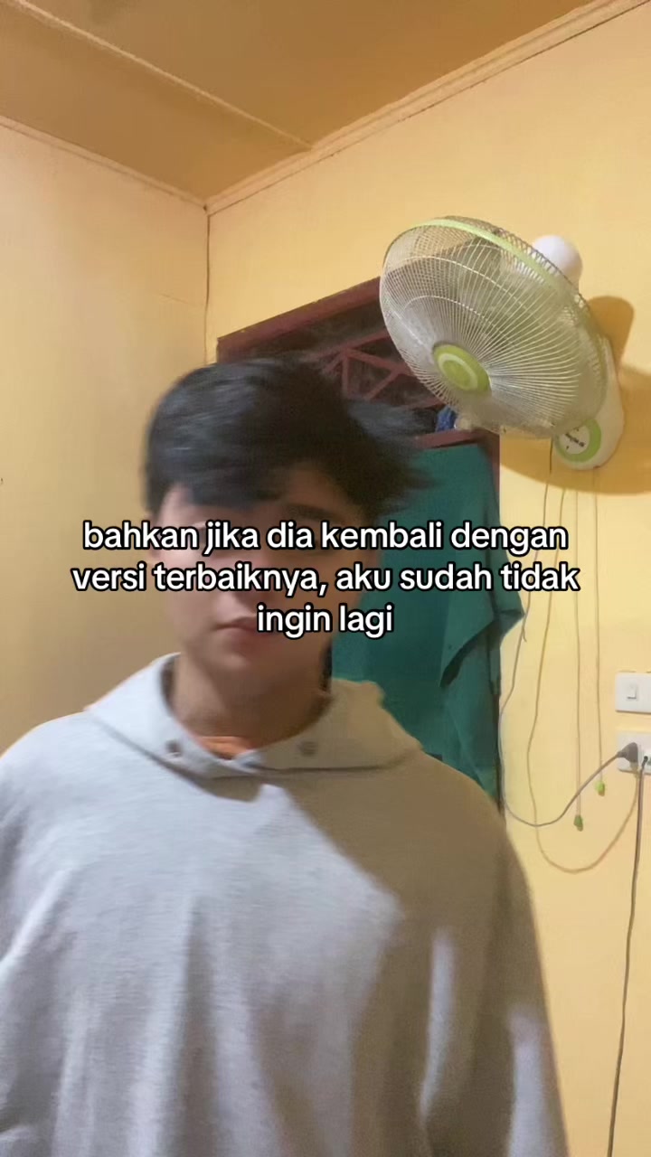 @iqbalpaneee