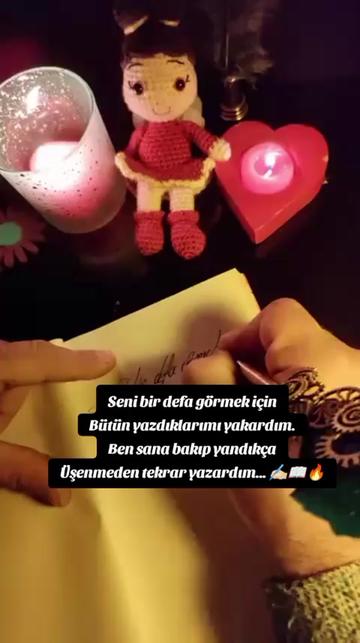 @🇹🇷 Zeynep 🇹🇷