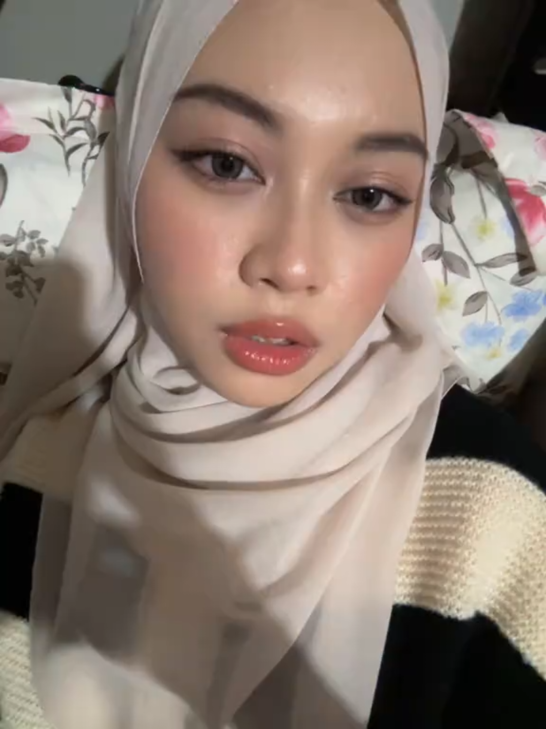 @cat —โ