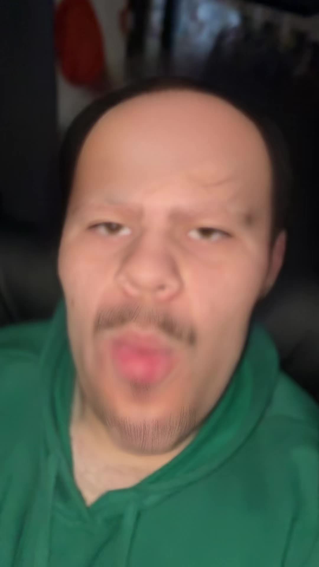 @mr.rich.15