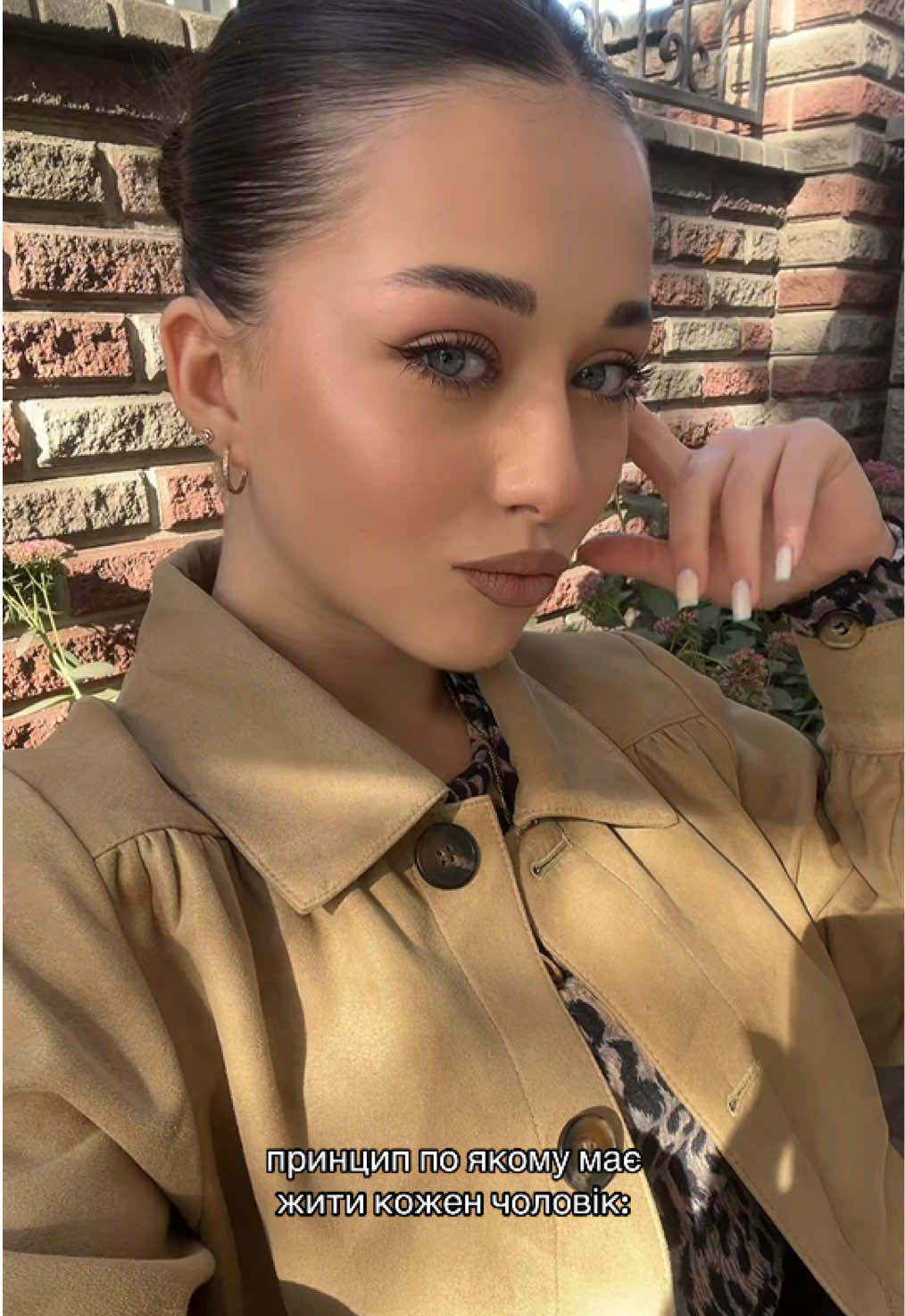 @darixna