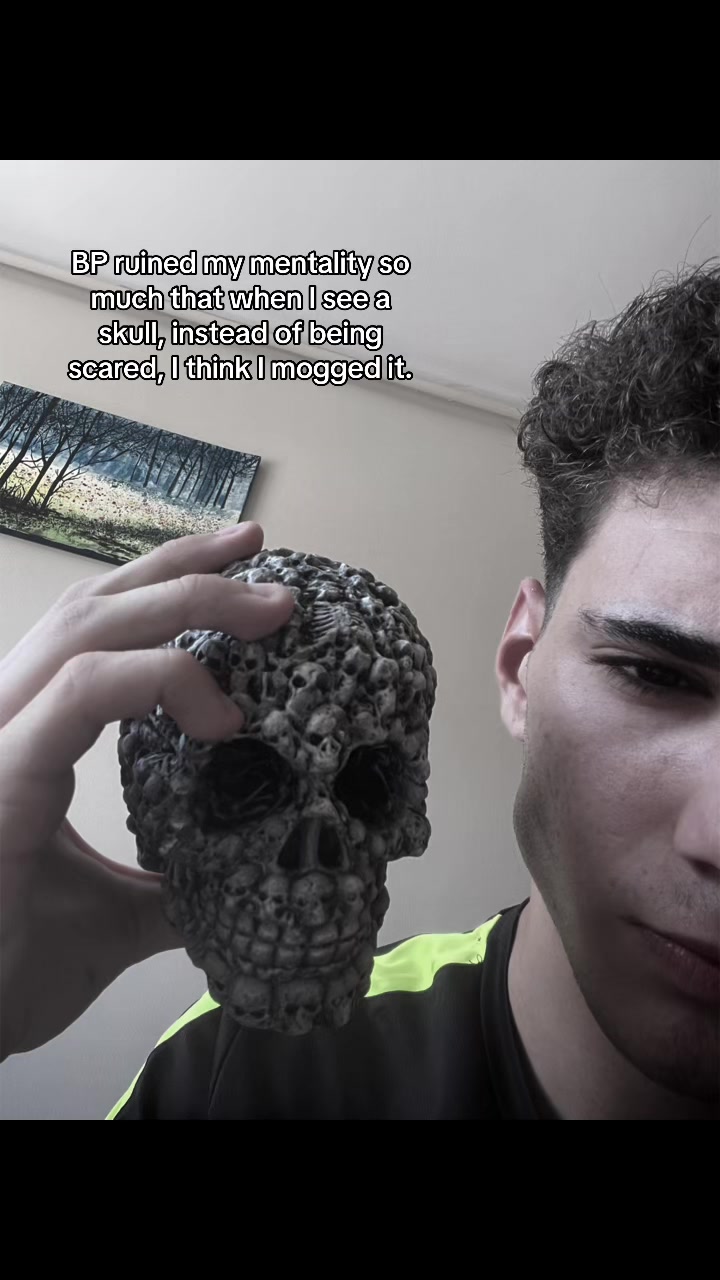 @RRetapsl