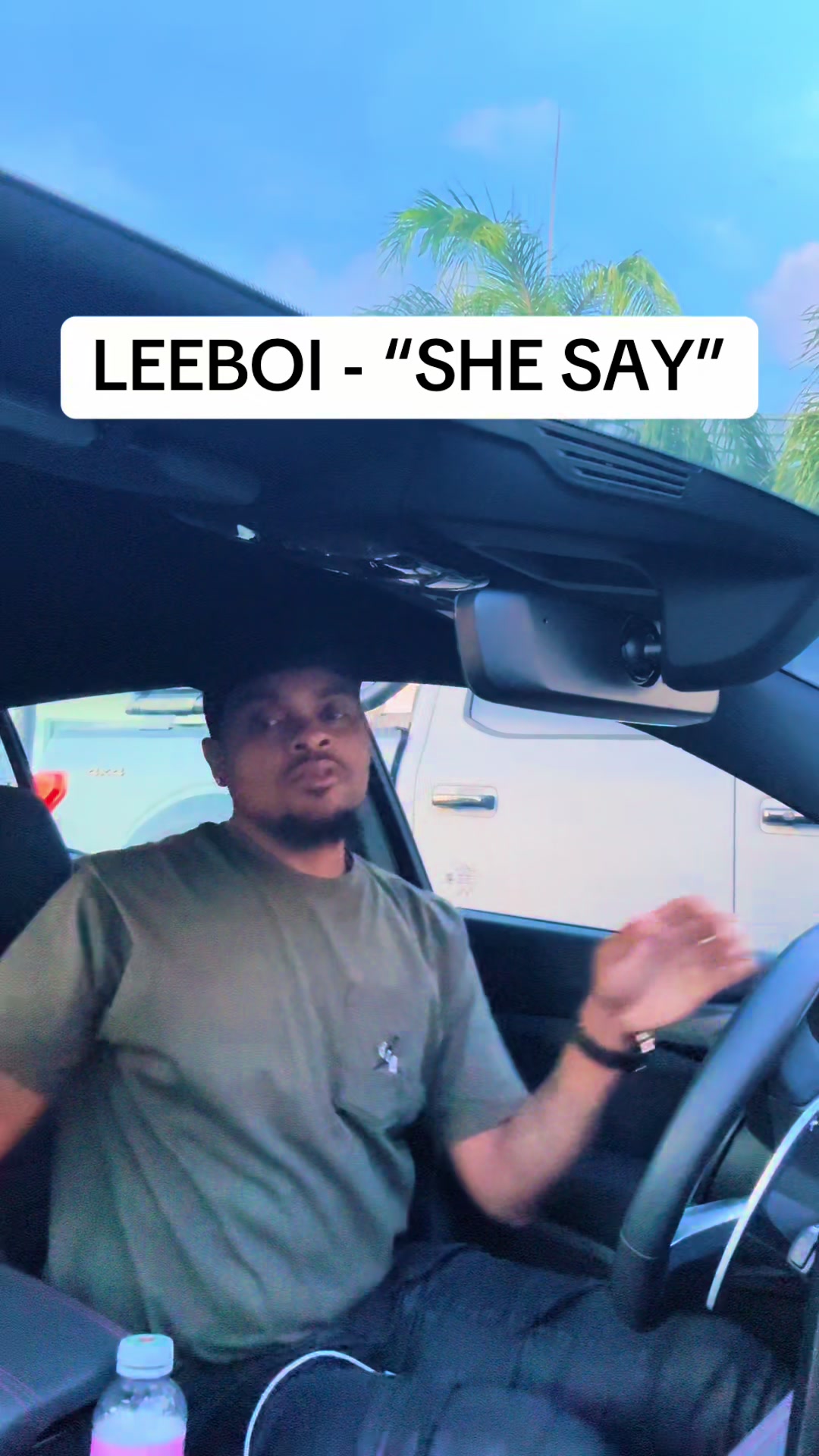 @Leeboi