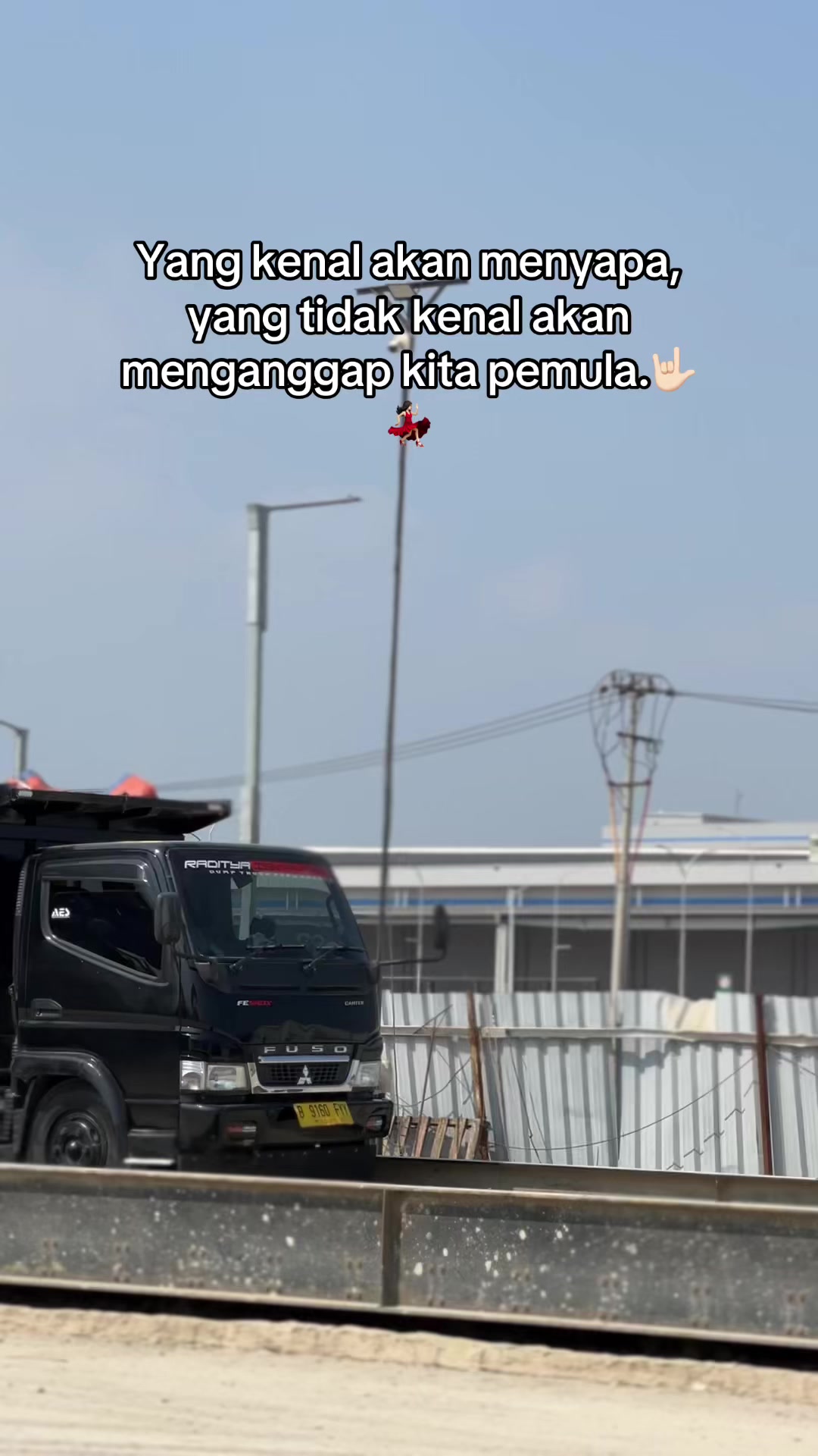 @panggilaja_d1kaaa