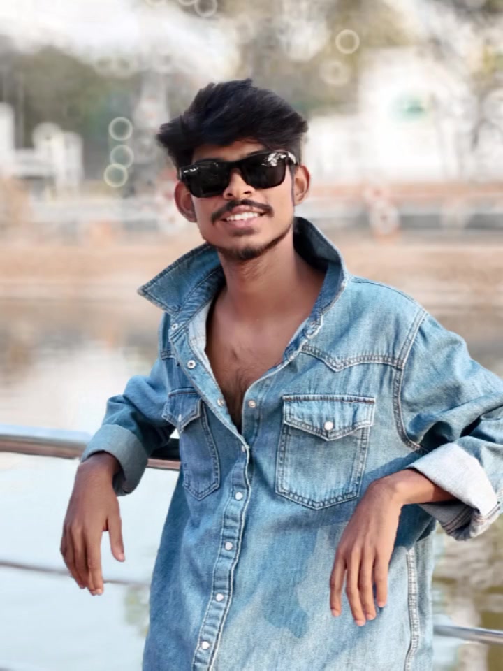 @Ariyan Ahammed Rifat