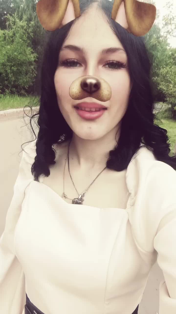 @katusha