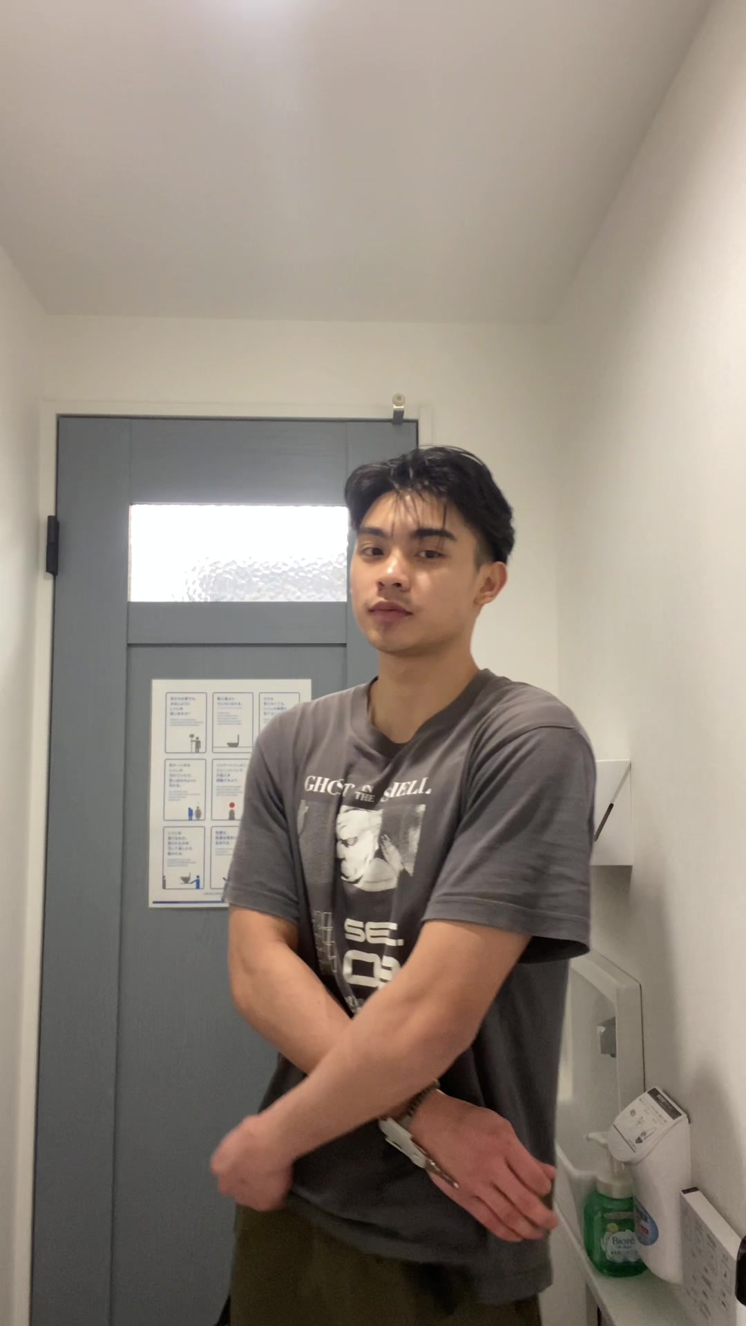 @恋koi.