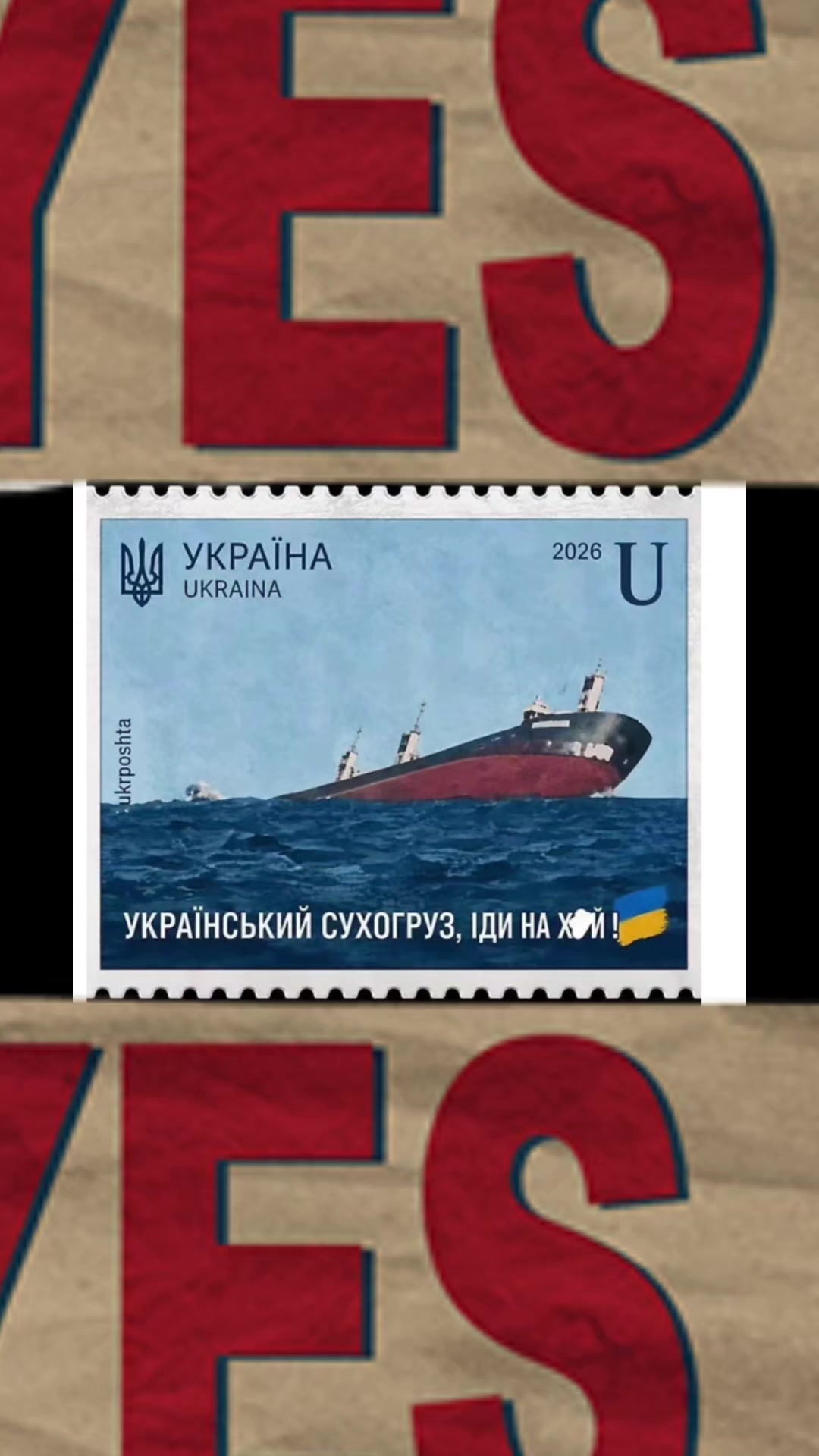 @Следственный комитет России Ф.