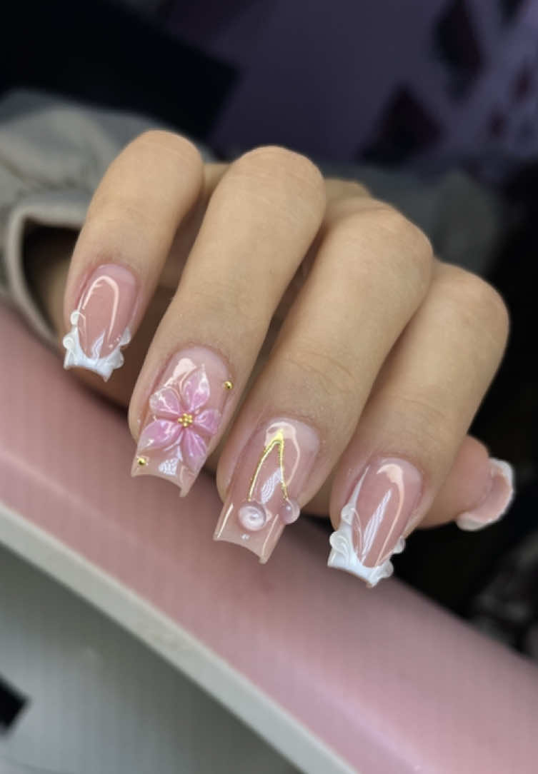 @Spa obsession