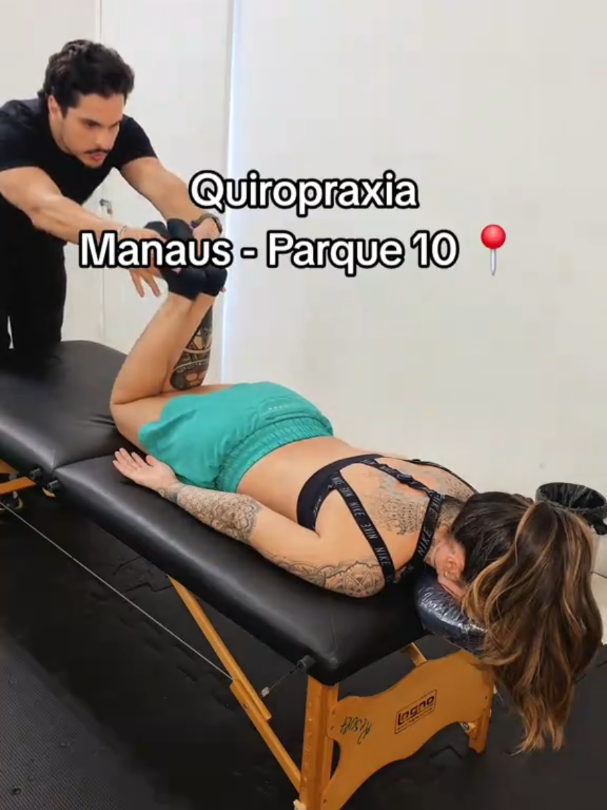 @Caian Valois