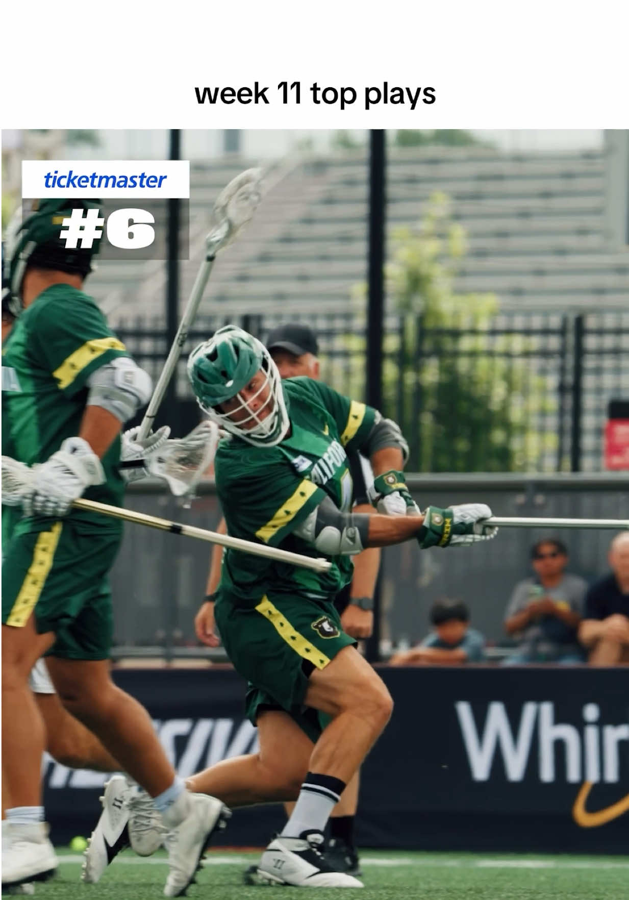 @Premier Lacrosse League