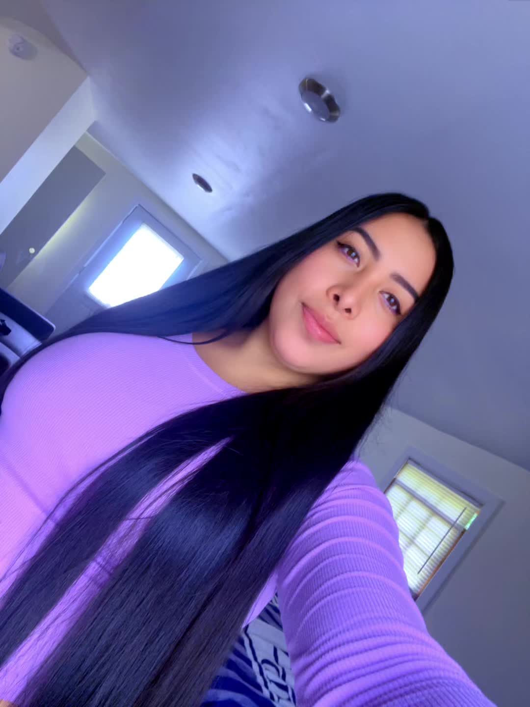 @BRENDA🌸