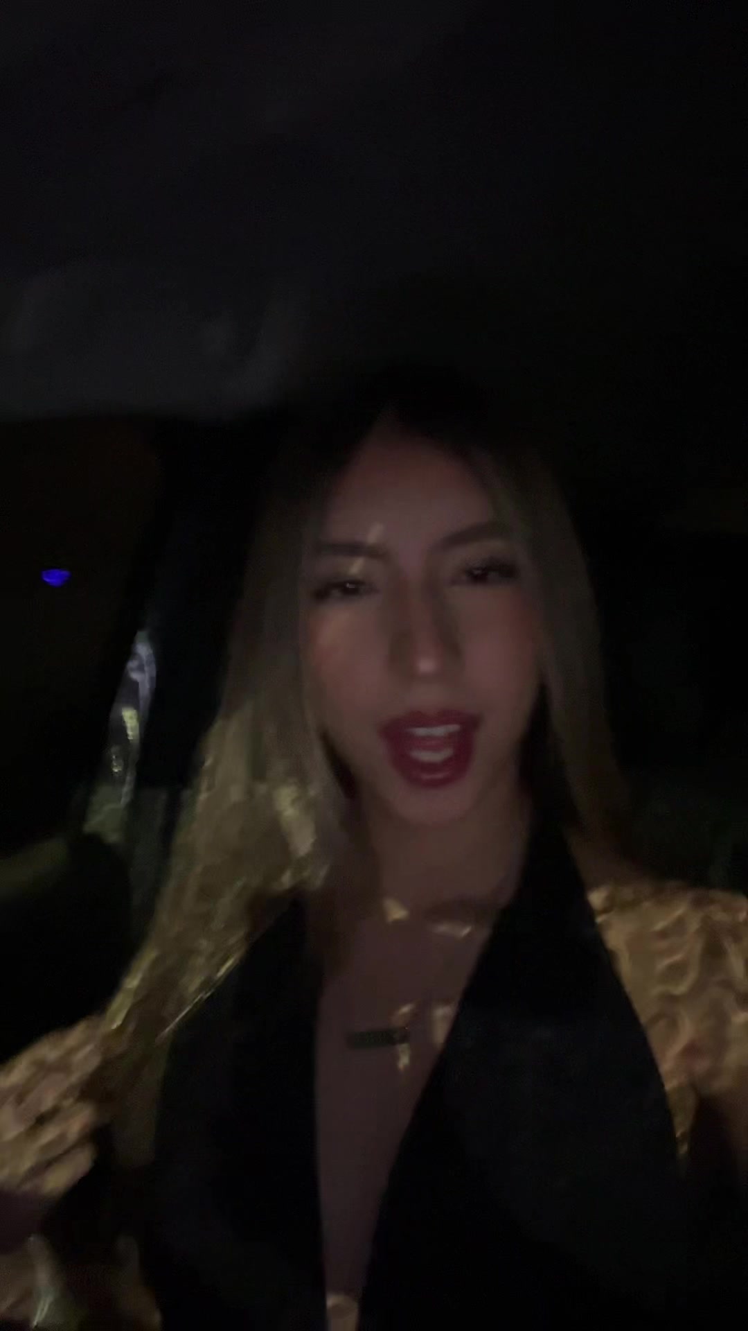 @isa.bellaal8