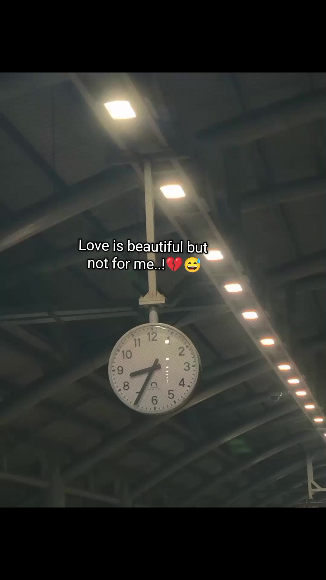 @NOTE LINE 🚩
