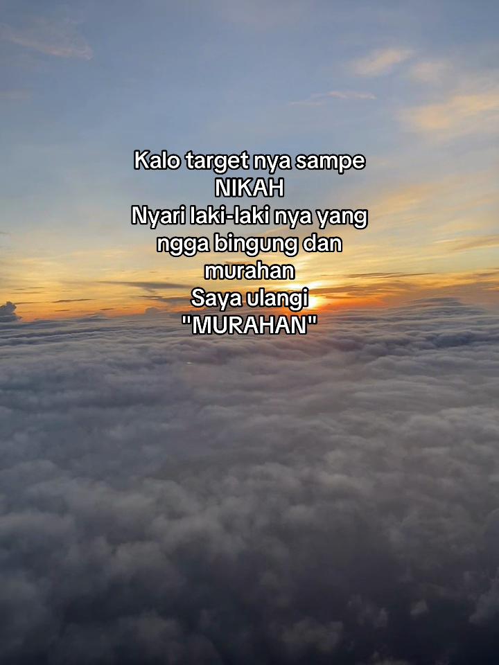 @Saniah