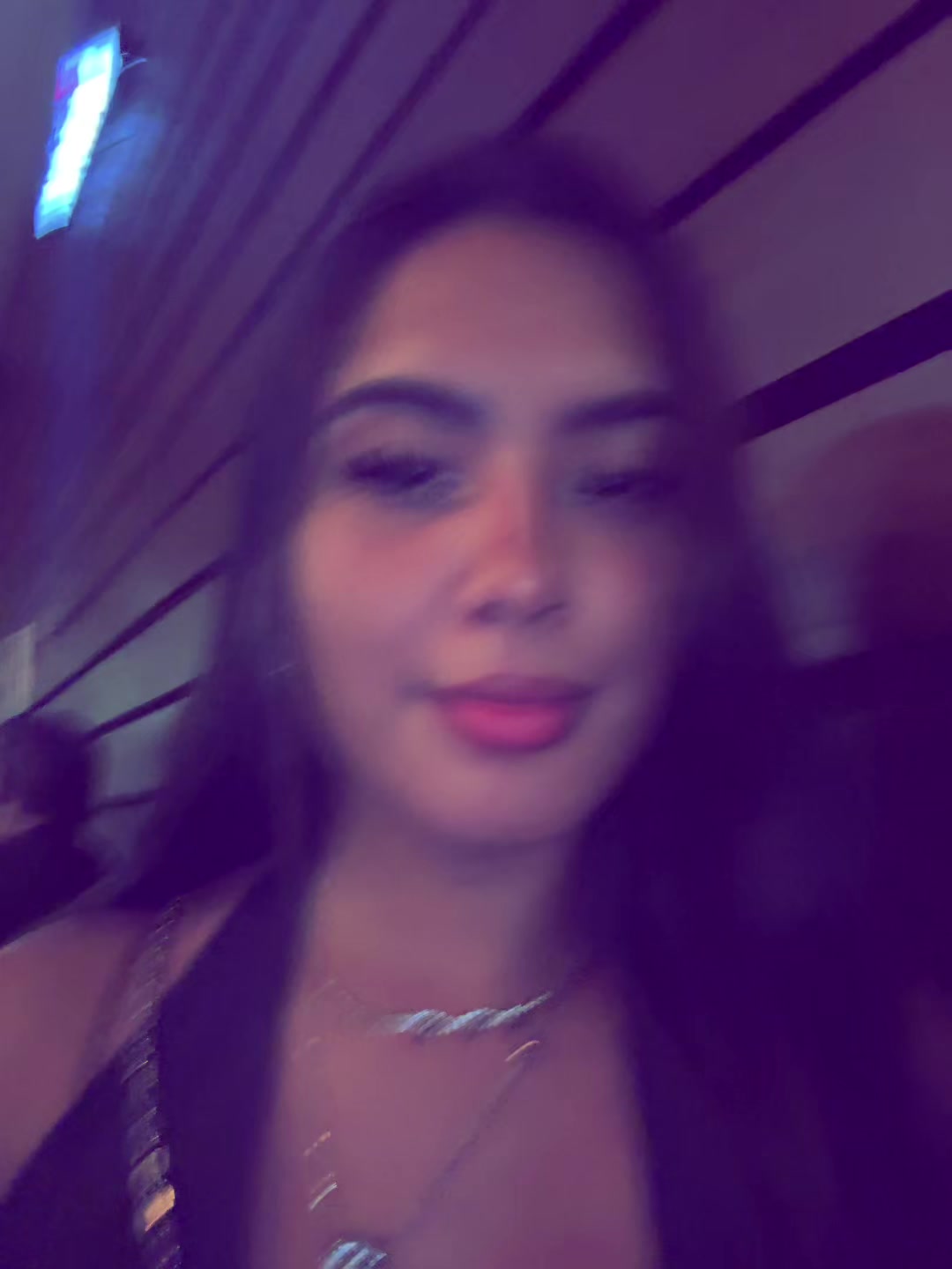 @thzdja
