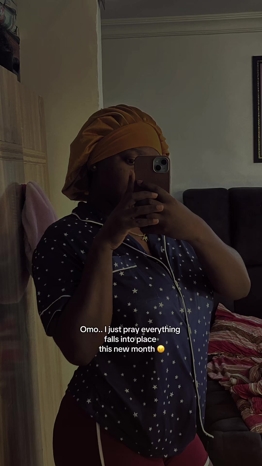@AMINAT ✨️🤍