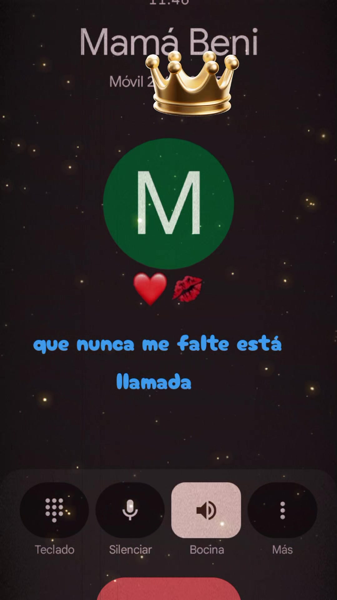 @tela