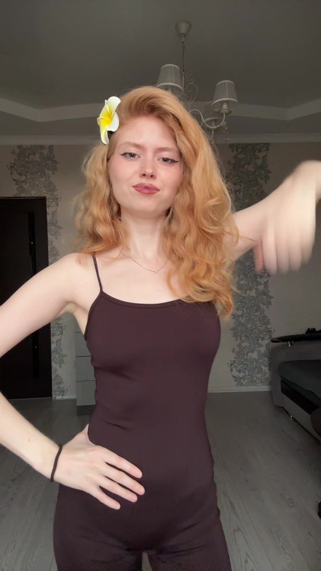 @Кравчуча