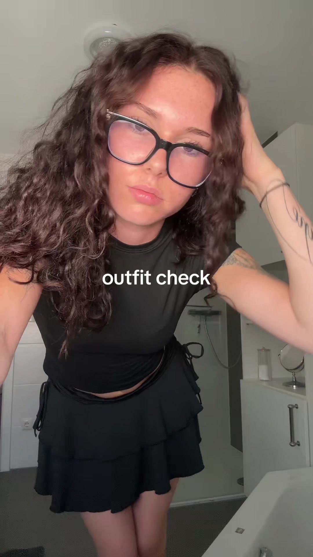 @jennifer
