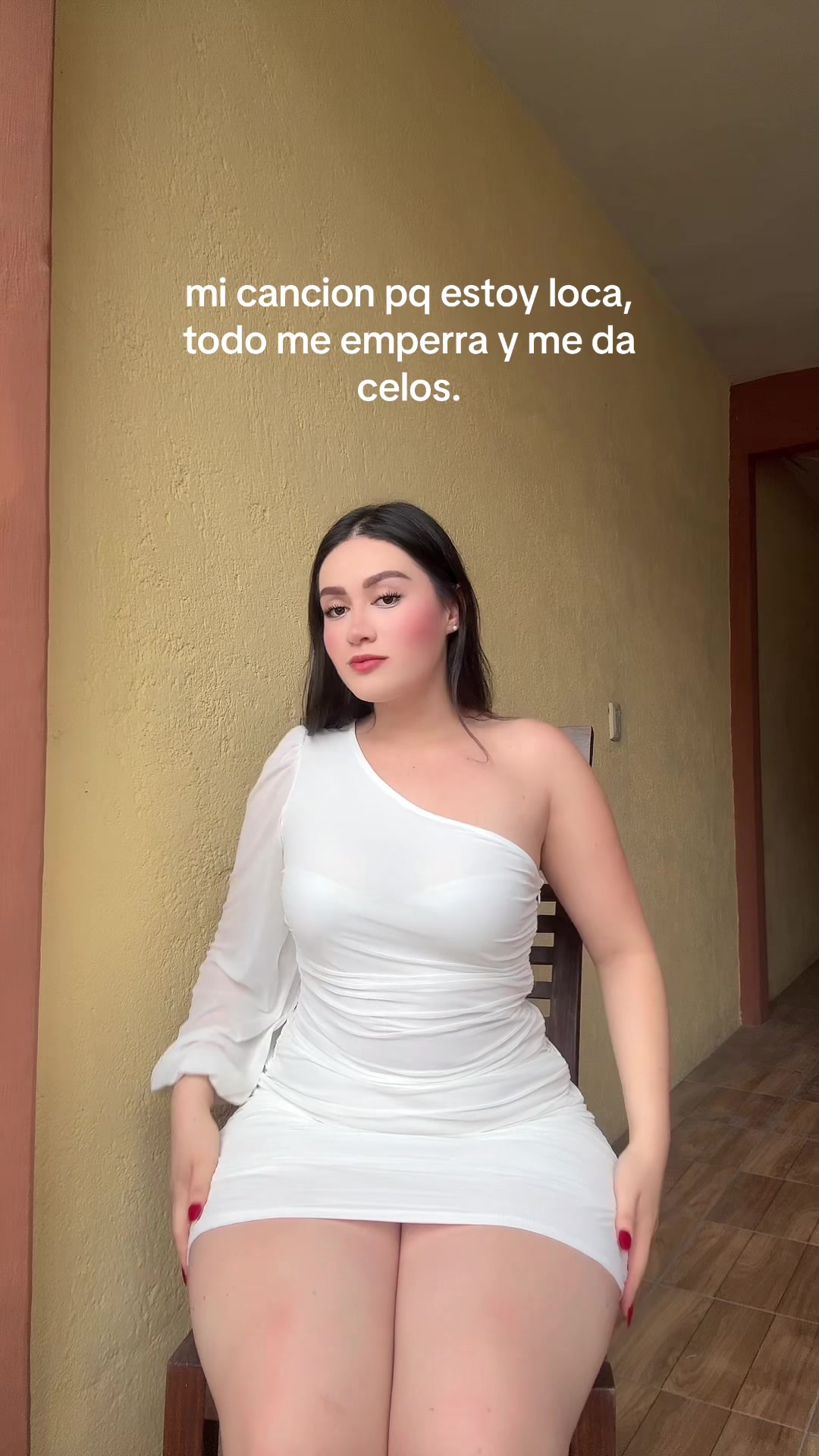 @Dalia Peralta