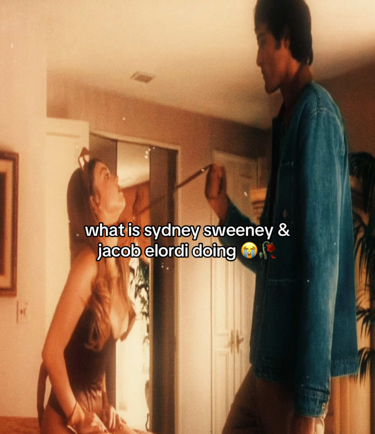 @𝗰𝗿𝘅𝘀𝗵