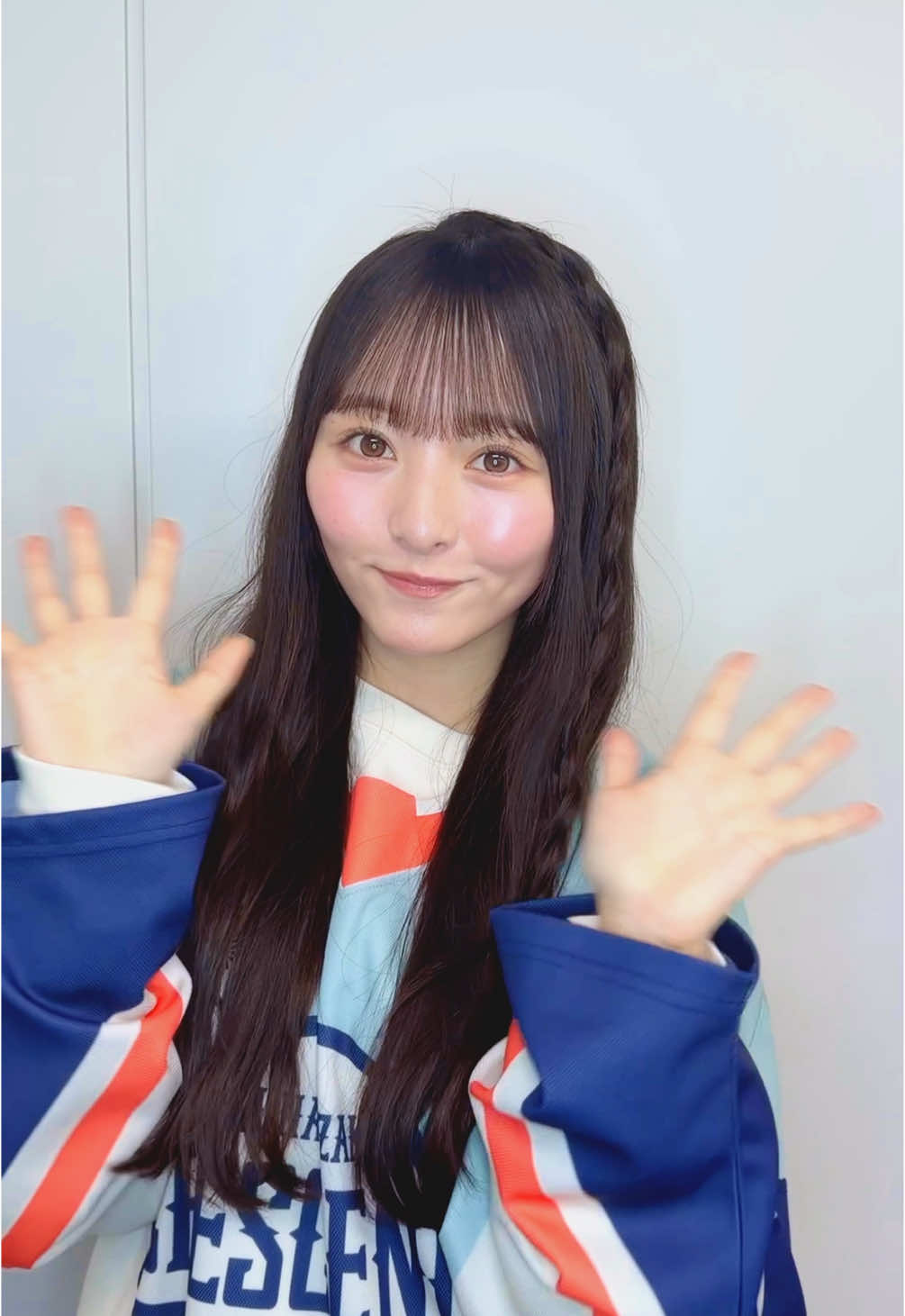 @日向坂46