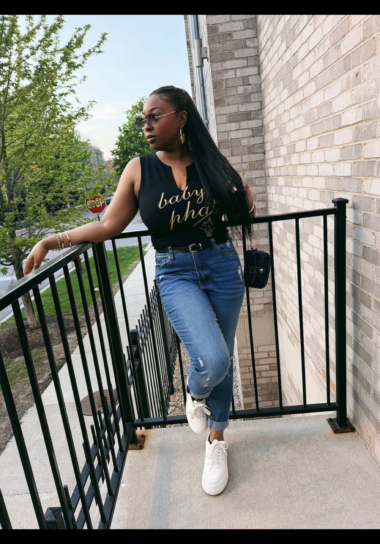 @Yeada | Lifestyle Creator ✨