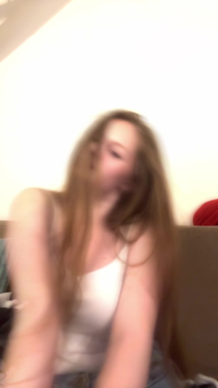 @Khrystyna
