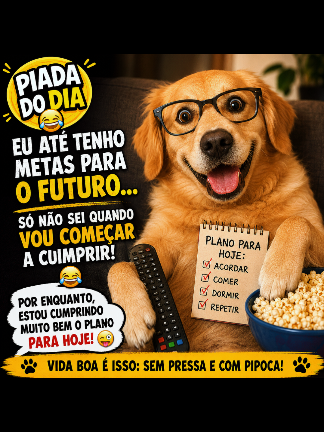 @PEIDO CAST 🥴💨