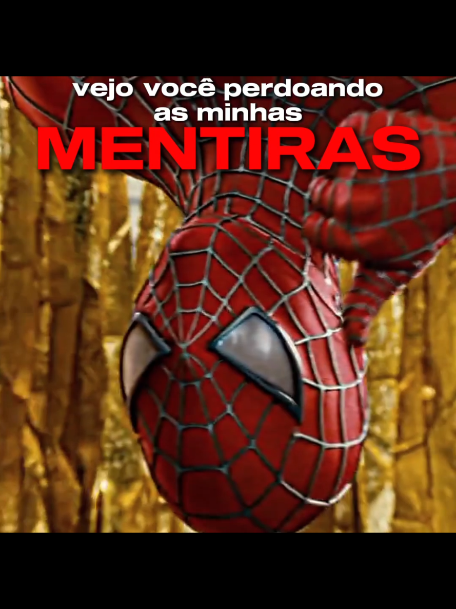 @marselo