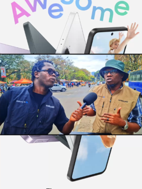 @ikoninitv