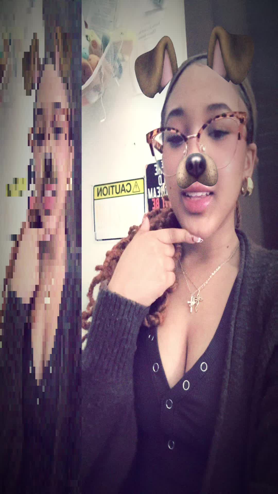 @๐บ