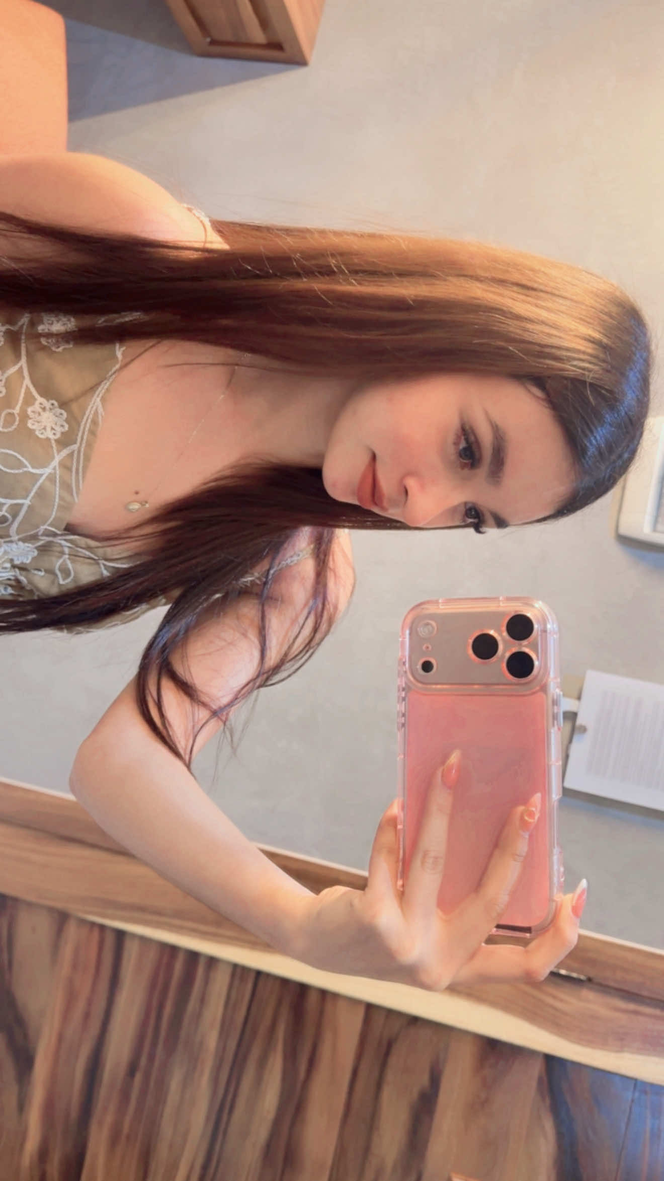 @🍓KarelyGomez🍓