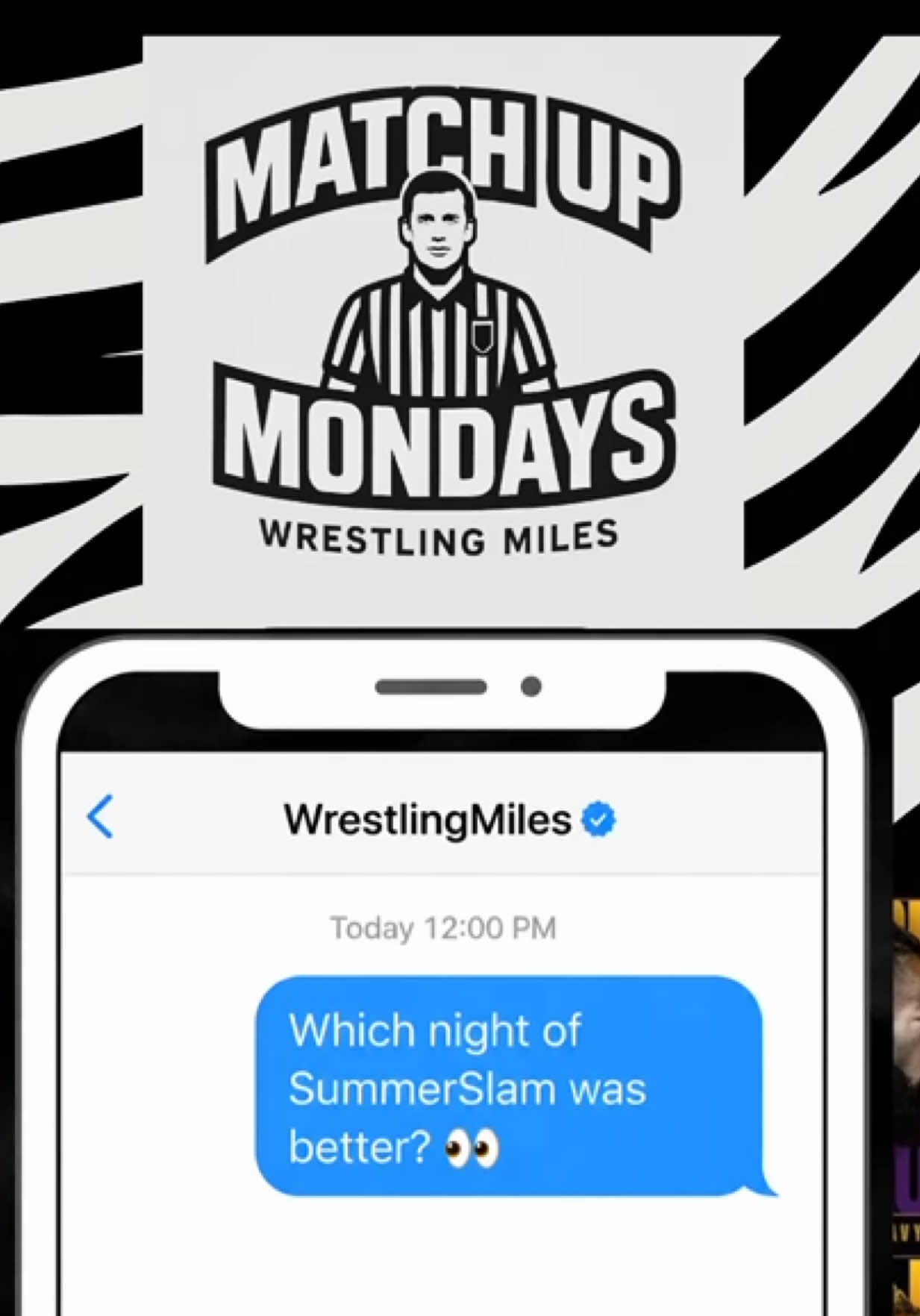 @WrestlingMiles