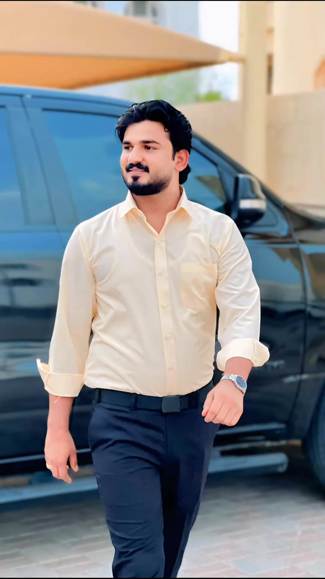 @Arslan Hans 11