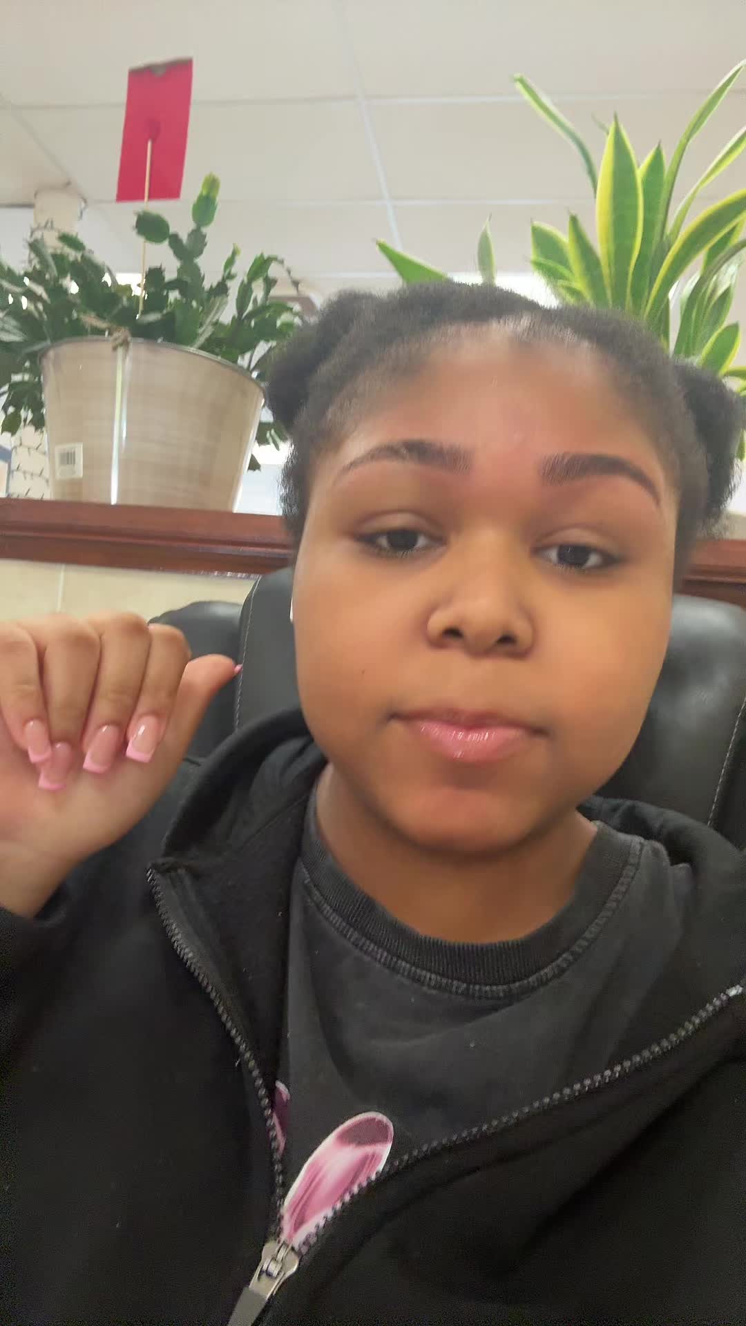 @Officialzyla