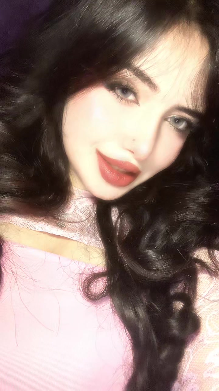 @Urmarceline0