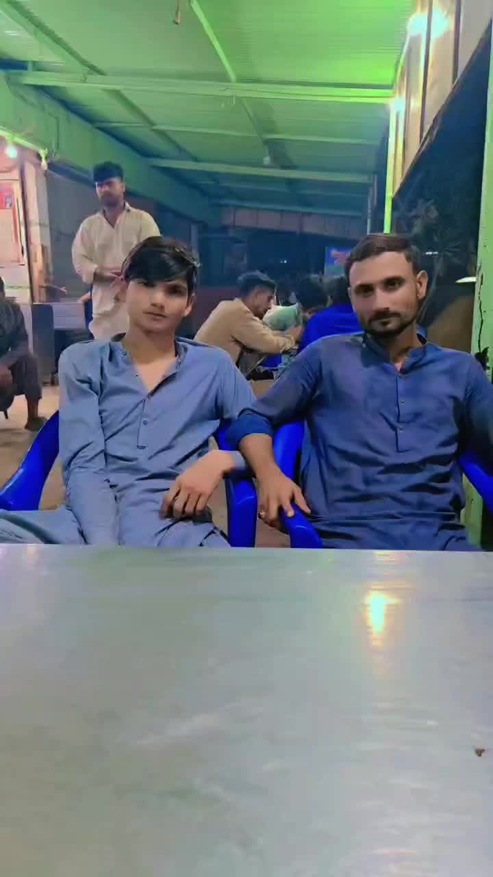 @🥀❤ کبیرخان ❤🥀