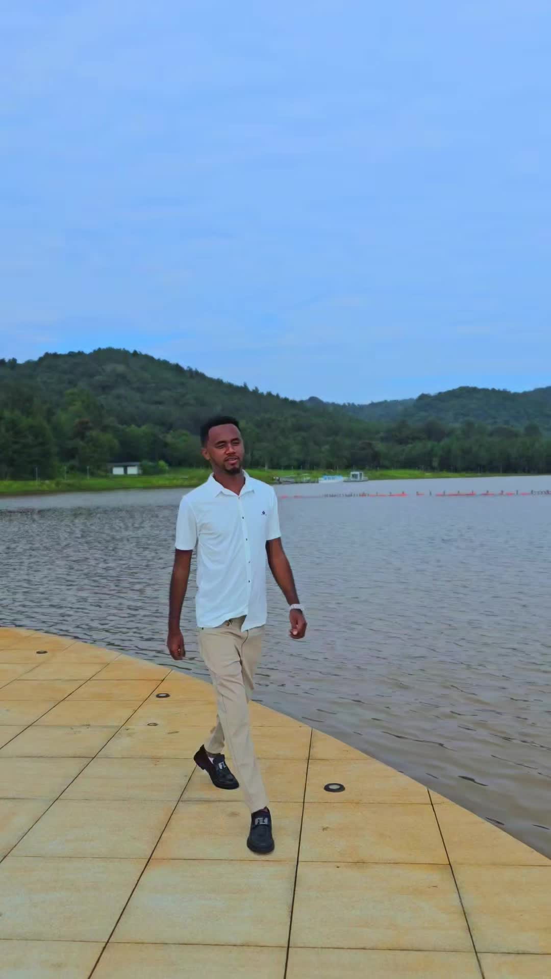 @Ezadinmohamed67