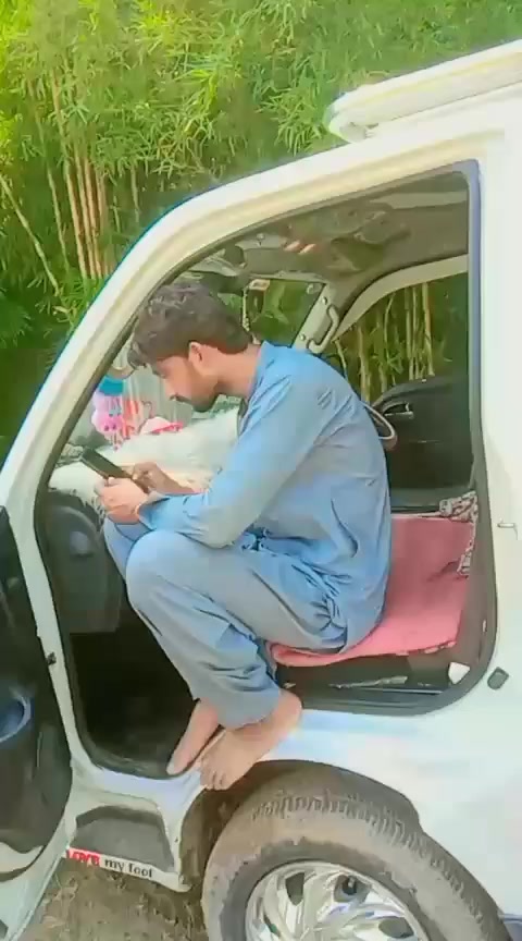 @Sajid Nihalka