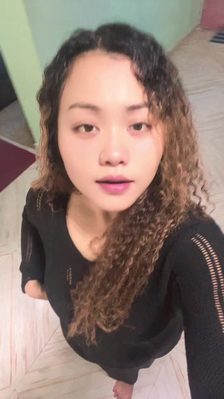 @ЁЯХЙя╕П
