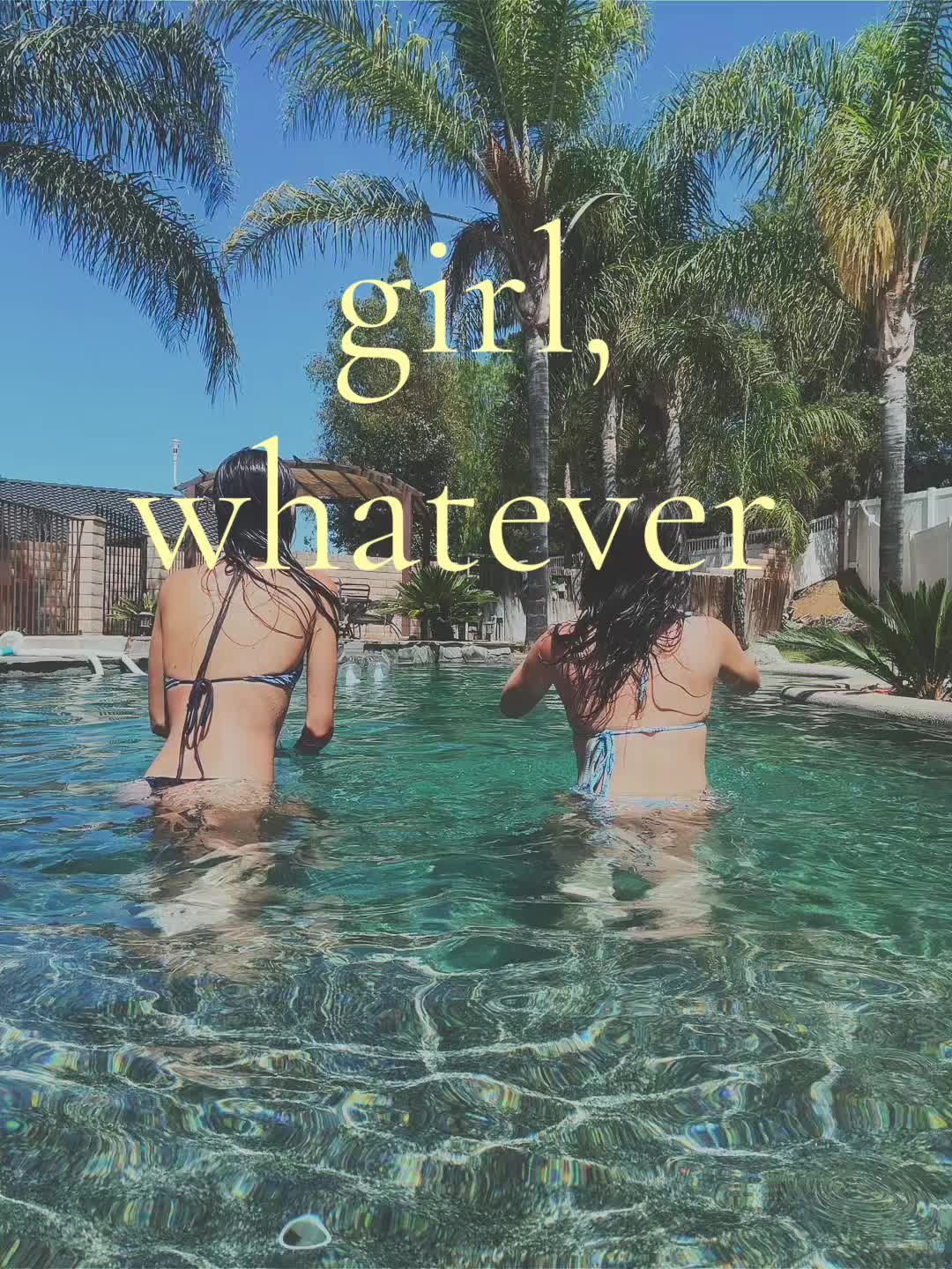 @baileyrose