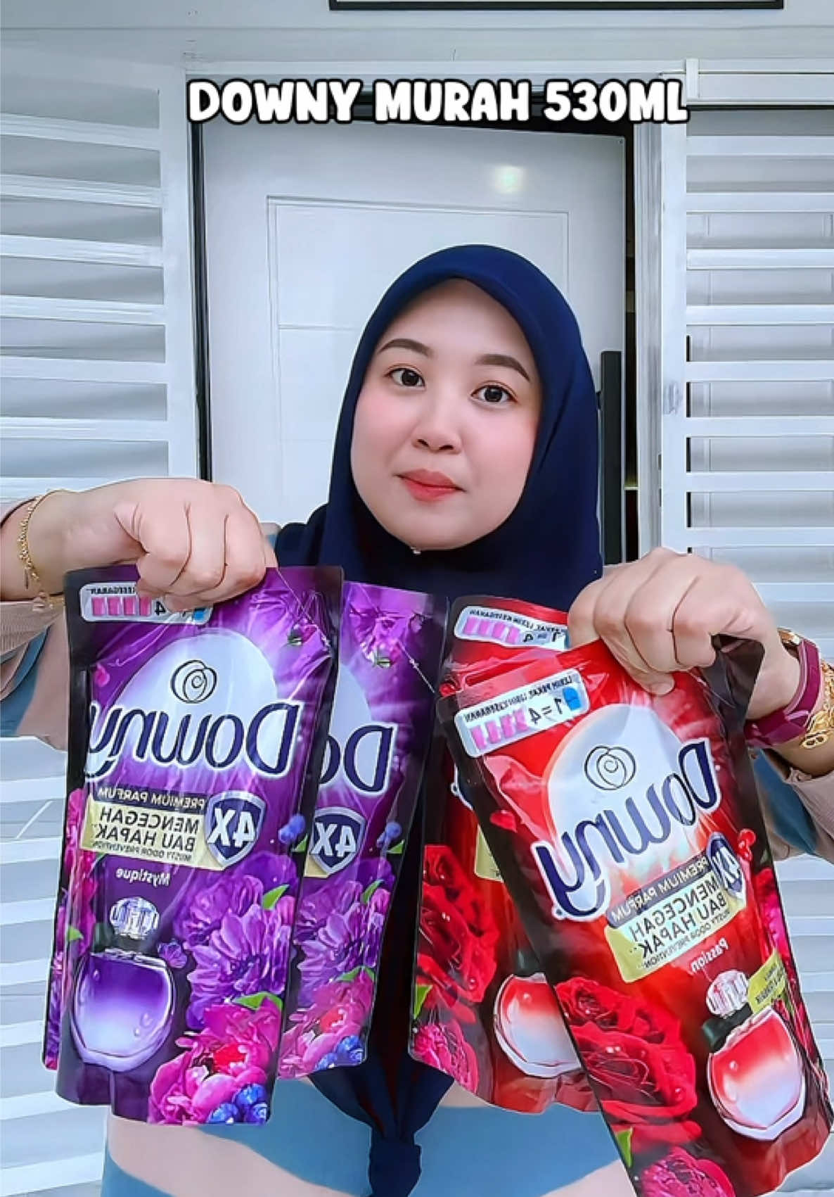 @Kak Nad~